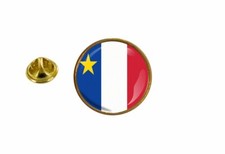 pins pin badge pin's drapeau