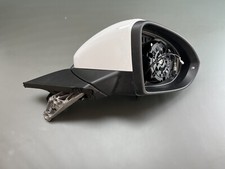 Original VW Golf 7 VII