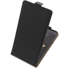 Housse De Protection Flip Pour