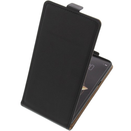 Housse protection flip pour - housse,