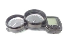 COMPTEUR YAMAHA FJR 1300