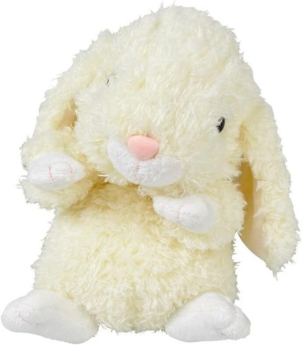 New starchild stuffed animals - starchild,