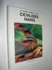 HANS-JOACHIM RICHTER - LE