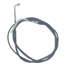 Câble selle (Peugeot - Kisbee