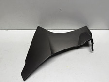 BMW K1600 GT 2012 OEM Panneau