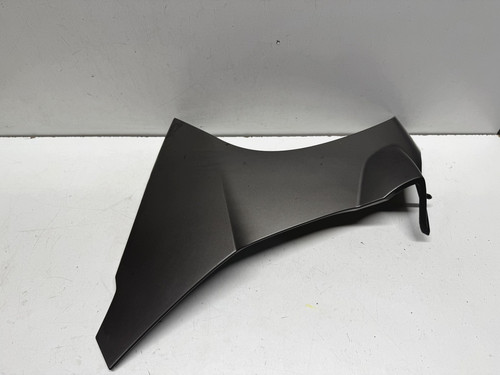Bmw k1600 2012 oem panneau - bmw,
