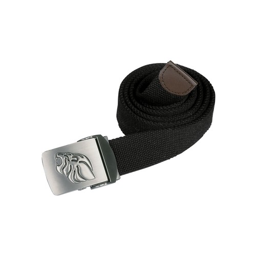 Ceinture travail power - ceinture, u-power