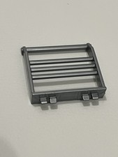 Playmobil 4875 City Garde