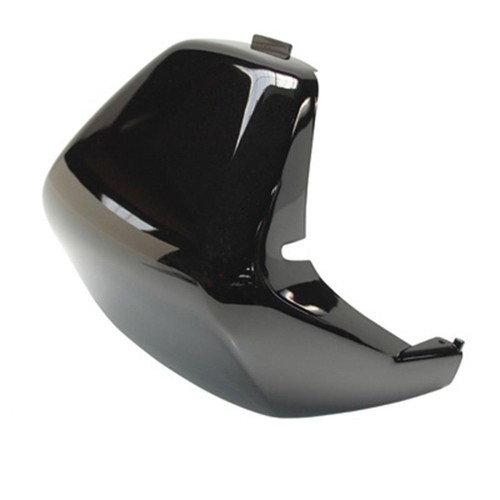 Carenage capot selle - carenage-capot, de