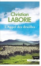 L'Appel des drailles -