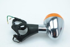 Clignotant avant droit Honda