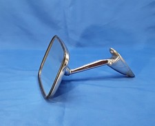 ANCIEN RÉTROVISEUR POUR