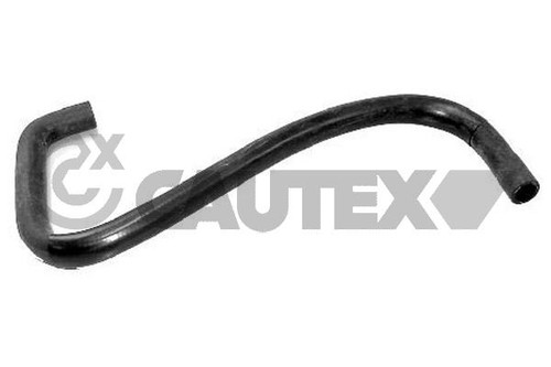 Durite radiateur peugeot - de,
