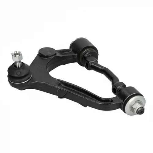 Bras suspension avant - suspension,