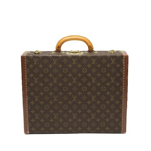 Louis vuitton monogramme - louis,