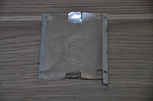 Caddy acer aspire - caddy,