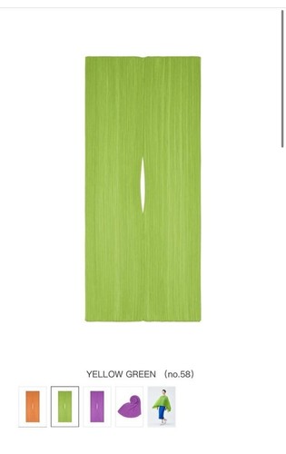 Pleats please issey miyake - pleats,