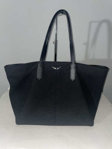 Zadig voltaire mick wings - voltaire,