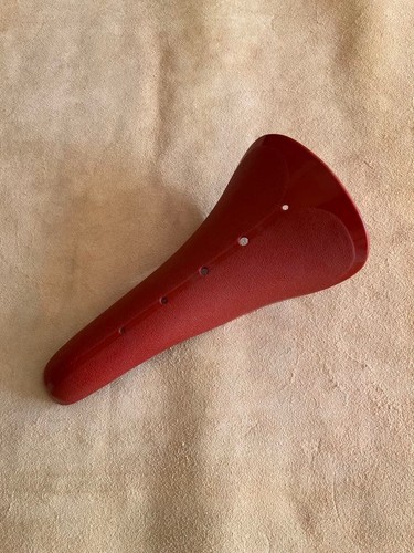 Kuwahara genuine saddle - kuwahara,