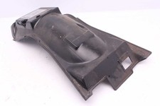 Garde-Boue Arrière Fender