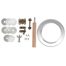  Bague Oiseau Cages À Oiseaux