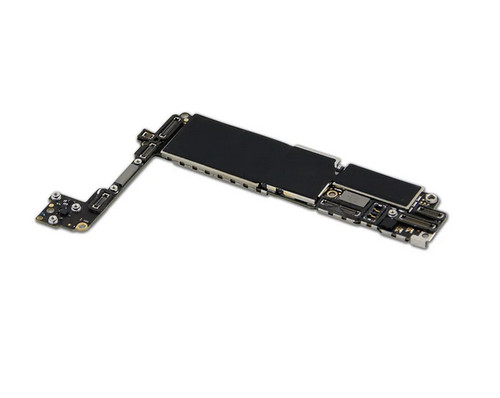 Carte mère iphone hs - 7, ou