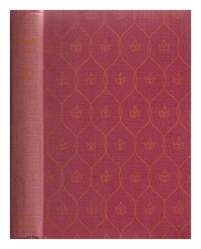 Marryat, Frederick Mr