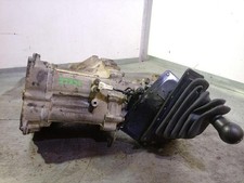 2952160A01 boîtier transfert