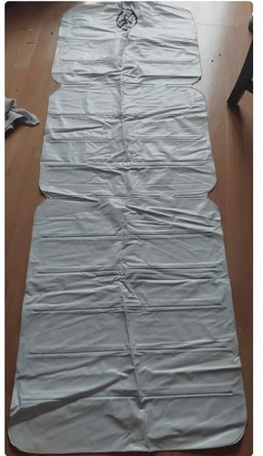 Matelas gonflable personne - matelas,