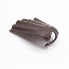 43669 Playmobil Cape Marron