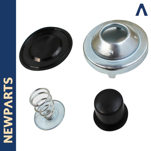 Membrane joint pour pompe - membrane,