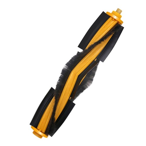 Accessoires brosse rouleaux - brosse, à