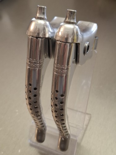 Shimano dura ace - shimano, brake
