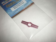 Nine Eagles NE402228021A Metal Spout Set 228A SOLO PRO