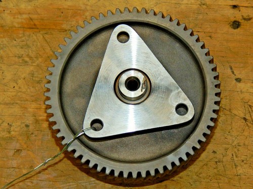 Kubota d1105 cylinder diesel - d1105,