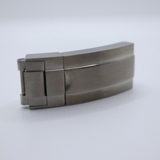 Boucle Déployante Mod. ROLEX