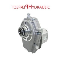 Prise de force taille 3