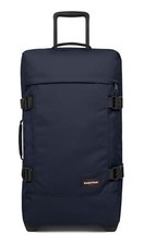 EASTPAK sac de voyage Tranverz