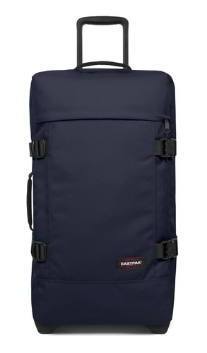 Eastpak sac voyage tranverz - eastpak, de