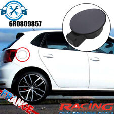 Trappe Ouverture Réservoir À Essence 6R0809857 Pour VOLKSWAGN Polo 2011-2019 