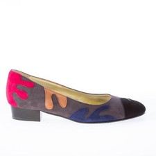 AZUREE CANNES chaussures femme