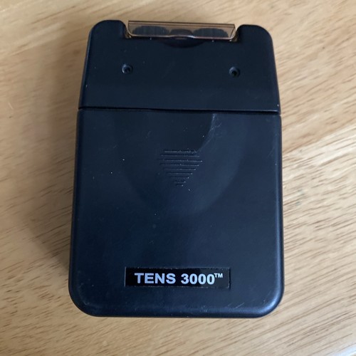 Tens 3000 main unit only - 3000,