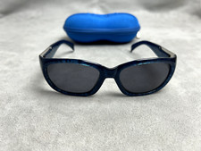 Authentique lunette vintage  "