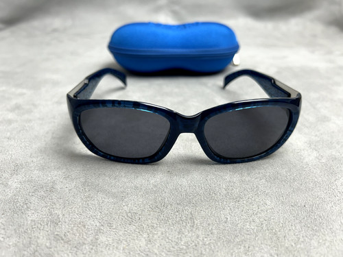 Authentique lunette vintage - , "
