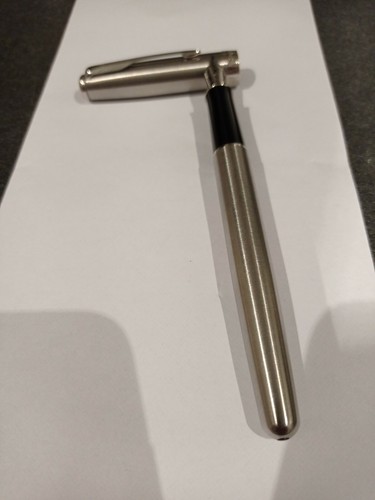 Stylo plume parker - plume, sonnet