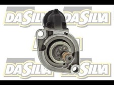 DEMARREUR SEAT IBIZA CUPRA