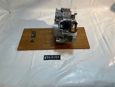 Yamaha XV 250 Virago 3LU bloc