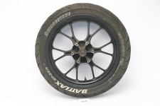 Aprilia RS 125 KC 2018 - Jante