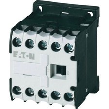 Contacteur EATON DILEM-10-G
