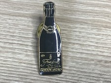 pins CORDON NEGRO FREIXENET